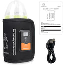 fffffffffffffffdfffffaffe07fe06fe06fe07fe073e073e073e073e073ffff