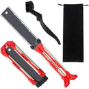 fffff9f1d9f18ef1c7f1e371f1b1f8d18cf1b671cb31e591f2cff977fc73fef700000000001200ab0000002b001e0000