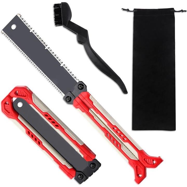 fffff9f1d9f18ef1c7f1e371f1b1f8d18cf1b671cb31e591f2cff977fc73fef700000000001200ab0000002b001e0000