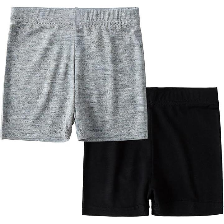 ffffdffffd7f951f9d1fb5df95dfbca0fc20fc20d400fe00fe00fc00fc00fc000000000000938900008b9bab0000abab