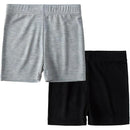 ffffdffffd7f951f9d1fb5df95dfbca0fc20fc20d400fe00fe00fc00fc00fc000000000000938900008b9bab0000abab