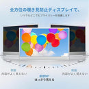 fffffffff077ffffffff8ff88010800080008280bfeedfffff7fffffffffffff9292959293909395903d1b94a295eb92