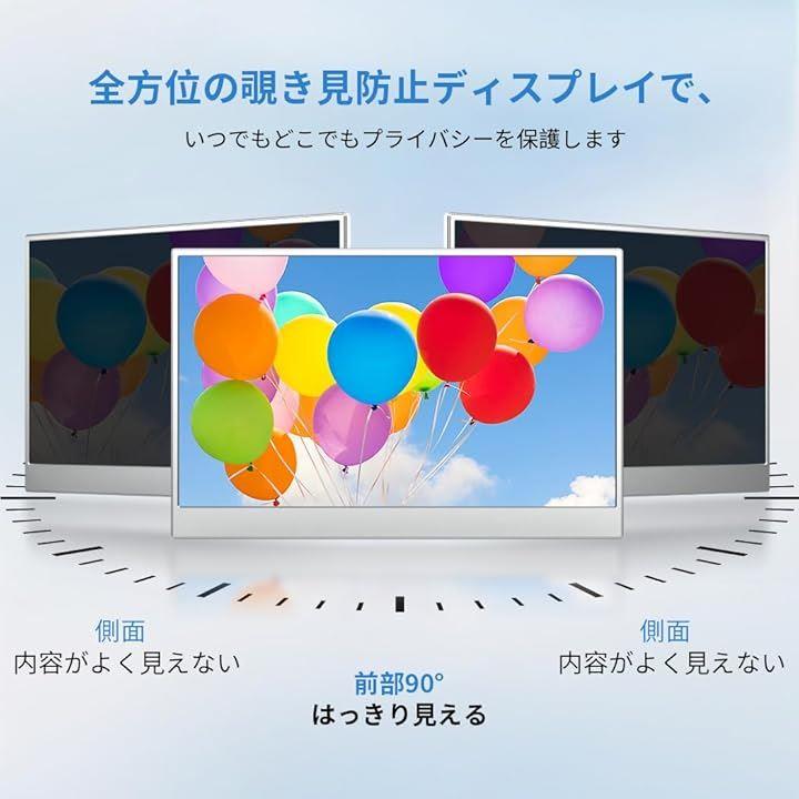 fffffffff077ffffffff8ff88010800080008280bfeedfffff7fffffffffffff9292959293909395903d1b94a295eb92