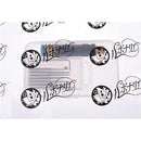 fffffffffffffbcffffff80fe003e037e0ffe03fe037f017e7ffffffffffffff