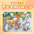 ffffffffffffbe93c74dffffe009c255c80bc1abc02fc175d12fc401d263ffff1a1a1a1a1a1010151b370d001f3d04bc