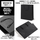 03ff4edd778303833b8303830383838303e307e7038302018201c303f387ffdb00000000000000ab000000ab0000abab