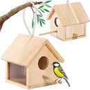 fffff3c1cf843fa07de27fe8fe40fd63f83ff81ff01fc00fc01fc00fc017f03f0000002b1a002b1700140f0000091500