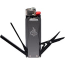 fffffffffe7ffe3ffe3ffe1fee1ffe1ffe1dbe1ace03f40ffa0ffe1fffffffff00000000000000000000e4000000bc00