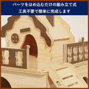 00000a3807a04dbf5ebf1e7f3f7f692671b005f049f047f047fd77df7fb63fbf10101010101a1f121015191110121a14