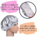 fffff0f780c782d7805b80e9ffc4f3e9caeb96ff90f98881a000a000e080e1f3