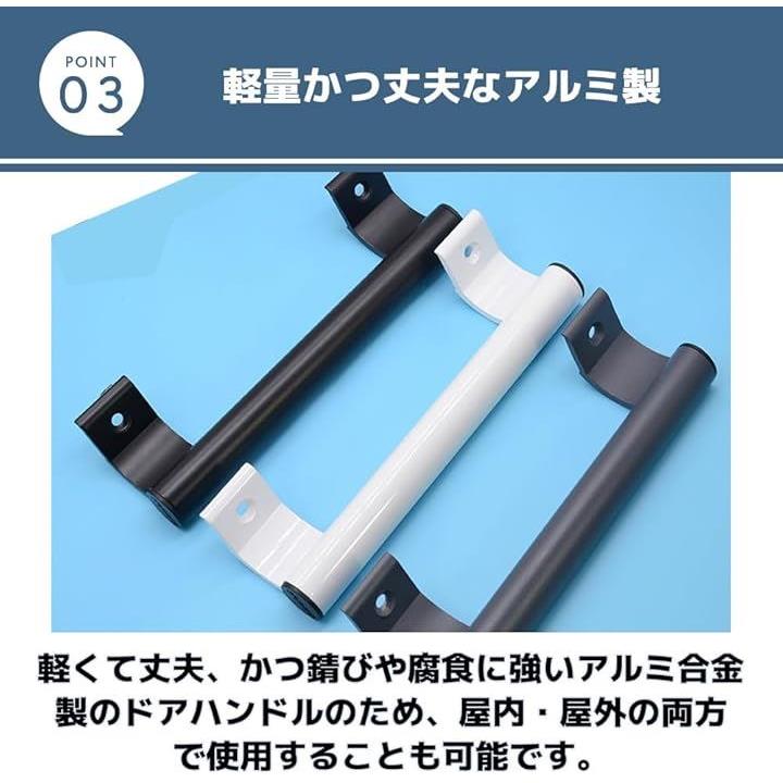 0000600060000000fe7fff7ffe7ffce1f9f9c3f9e7f3ff67fc6ffffffffffdff95959595008e929000908e90008f9591