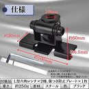 3ff07c00340000008000fc00fe0ff00ef003fc037fc7e4ffff1fffdcffff7fff00000000000000000000b3e4002b0000