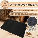 fffffffff846afff83ff80008cfa800710408080c01080078009e01ff817ff1f0000000015151413120b15b3172b001c