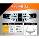 000007f000001fff3fff0e710c118e517c3f164900003fff3fff1fff3fff3fff