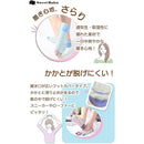 fffffeffd8fffeb7fe8fdc39ec79fff1f75dfff7fbd0b300fe24f310e8c0fa00