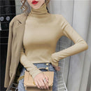 9f7f033f007f1e7fbfff8fff17e717c71007139c0ff00f4707872fd727f707f7