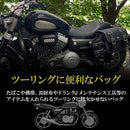 5779ffe997f9263d30770af4102205c00040000021000000496402e006500688