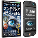 ffff88c3ac41c041c451d847f041edc1e9c1d1c9ec4194c18145e0418049804309090909092b9e000995980009939800