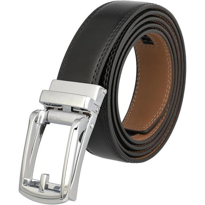 ffffff03fe03fc01fc01fc21f821ff21f7a1f601ef03ee03ef07dfffcfffc9ff0000000000002211006b9c100000001c