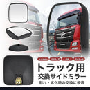 ffffffdef9b8fba0c7f0fce0da90ec80e404e78083ff83ff82f283ff827f83ffebf29c9eeb009290009c800000ab0000