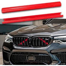 fffffff1e603c7ffff828a009f640780100368314002000147f8800080008000000000000000fcfd8012151222a4b090