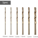 07ff07ffffffdfaddfaddfaddfaddfaddfaddfafdfafdfafdfaddfadd3a3ffff00000000000000000000000000000000