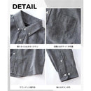 ffffdfffef8083808280808080808080ffff8083808380c180c180e5fff3ffff0000000000b33c9b0000000000bd3ca2