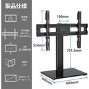 03ff7bff03ff036503f502041e00034d034d0bc503cf23cf03cf0301030e03bb000000000000008600006b0000000000