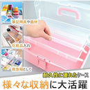 f1ff81ffc3ffe1ffa3ffd27f80bfc7bffdffe4ffb1fee07da49df001ffffb7288b868e8e9715098f9e31f0e68015faf5