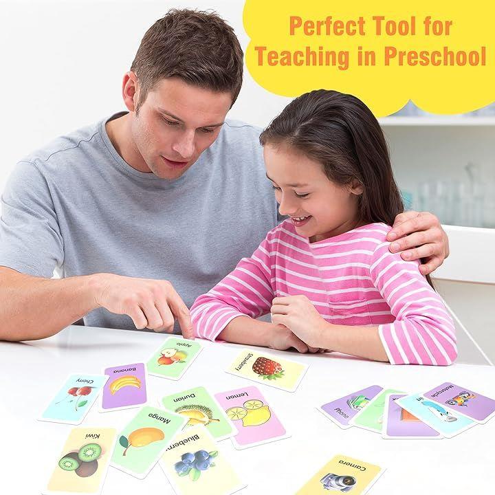 ff00f800f800f080f887e080c001c007c01b187d07673e3ff7bffffefbffedff00002626000d9e0797a2b5e5b3d22bab