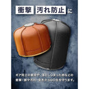 3fe85fe23716fffeff767ffcfc00580120013101140218010f0107fc0fc807d0