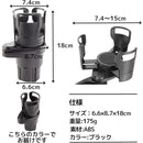 ffffe7ffc7ffc3c0c3ffc3f983b8e3c3e7c1e7c5fffff7ffe7ffe7fff7ffe9ff0000000000ce000000de000000e40000