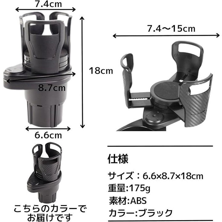 ffffe7ffc7ffc3c0c3ffc3f983b8e3c3e7c1e7c5fffff7ffe7ffe7fff7ffe9ff0000000000ce000000de000000e40000
