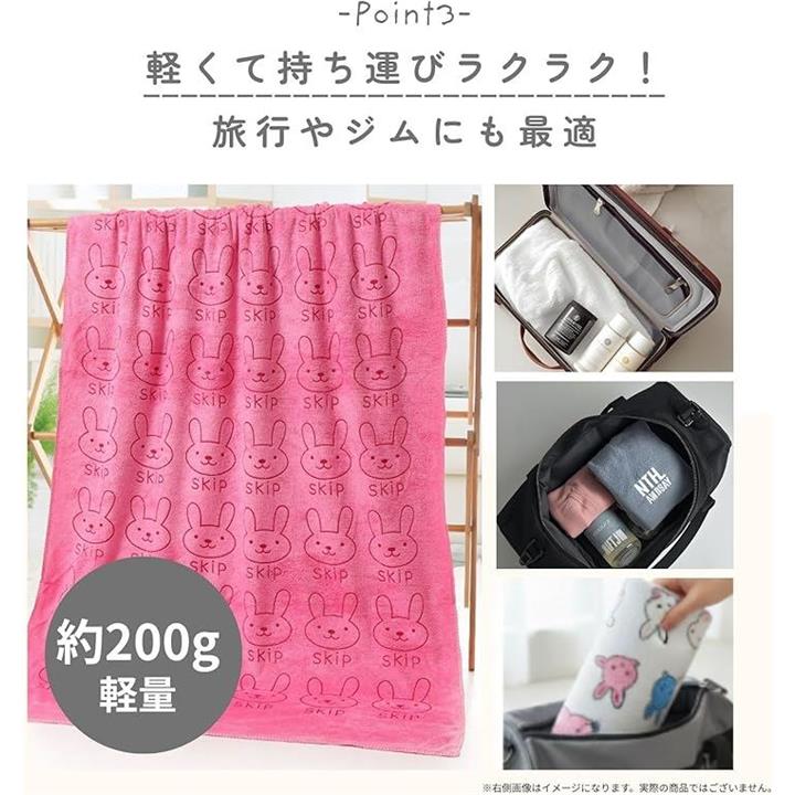 ffffffbff477ffffffffc021d871c829c001c001c005c003c039f03bc029ffe1000000000000000000f2f52b1e00f39c