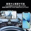 000000000a80094c291e00003f803bffffffedfff7f779cc844f104f3fcfef0f9c9c9c9c9cabab8095939a8097c9b08c