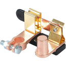 fffffffffffff0bff93ff80bfcb1fda3f913f3018004f180eb89ff8fffffffff0000000000801b0000001b1c0090002b