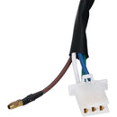 ffdfff9fffbfffbfffbfffbfffbfffbfff7fff9fff8ffd8ff78fffcfffffffff00000000000000000000020000190000