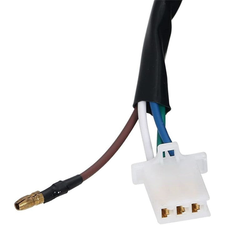 ffdfff9fffbfffbfffbfffbfffbfffbfff7fff9fff8ffd8ff78fffcfffffffff00000000000000000000020000190000