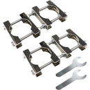 ffffff7ffc9ff1efa27fdc7fd9f7efbbee7bfbaffb9ffd33fdcffff3ffcfffff000000000017ab000000eb0000000000