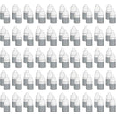 ffffb6dbfffeedb6b6dbb6daedb6b6dbb6dbedb6fffba492edb6fffba492ffff00000000000000000092000000000092