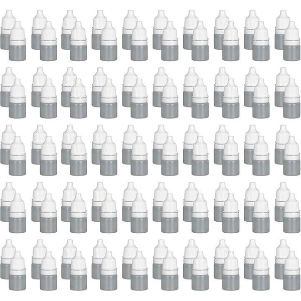 ffffb6dbfffeedb6b6dbb6daedb6b6dbb6dbedb6fffba492edb6fffba492ffff00000000000000000092000000000092