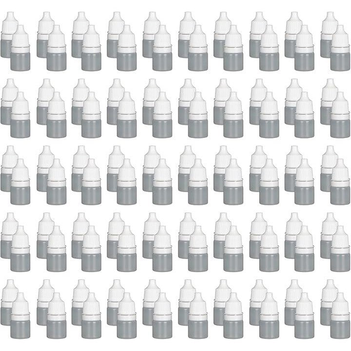 ffffb6dbfffeedb6b6dbb6daedb6b6dbb6dbedb6fffba492edb6fffba492ffff00000000000000000092000000000092