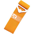 ffffffffff9fff8fff87fedffe7ffe1fff1ff83ff07ff07fe0ffe0fff9ffffff0000000000002b1a0000120000160000