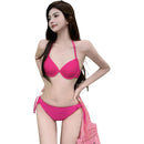 fffff87ff87ff83ff83ff00ff007f213f033f82ff03ff03fe01ff00ff007f00700000000000009000007ef0b00fdeb00