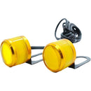 ffffffffffffffffffefffc7ffe3e3c3c387c307c307cf03ff9fffffffffffff00000000000000000026ab2200000000