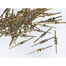 fd8fa91fc013403900e1003f017f40b711e7647fe7f7ffdff7ffffcfffffffff