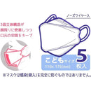 ffffffdfff3f86ceeafdfffdfffcd7fd97fb9ffcffbdb720af108f10ef00b4e90000000080e800b100f500b100f29a96