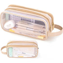 fffffffff1ffe01fc60780a3b003f000c006fc01ffc7e03f88bf8bbff9bfffff0000000000150c12000e0b0f00d50400