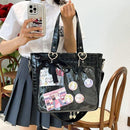 faff3fff7f3f7e7ffe3f7e1fde1f100700078406065640c007e00305801dc01925991e479b1013751589ab7b14a21247