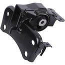 fffffffff81fe007e003e001c007c01fe03ff03ff81ffc0ffc3ffd1ffe7fffff0000000000abb0b600b2ab000000b300